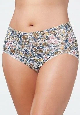 Blossom Multi