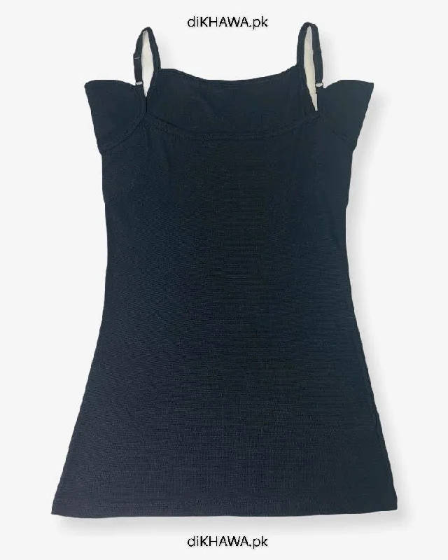 Women's sexy bodycon dresses with a thigh - high slitImported Stocklot Branded Cotton Nightwear Women Floral Lace Short Mini Nightdress Nighties Women's sexy bodycon dresses with a thigh - high slitImported Stocklot Branded Cotton Nightwear Women Floral Lace Short Mini Nightdress Nighties