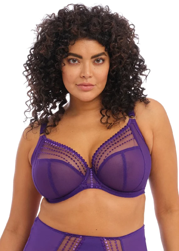 Affordable Lingerie for WomenMatilda - Fashion Colourway