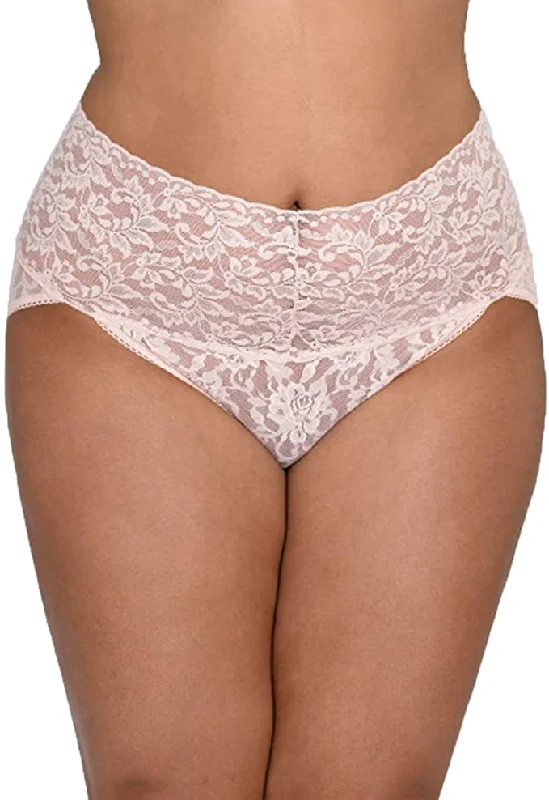 Bliss Pink