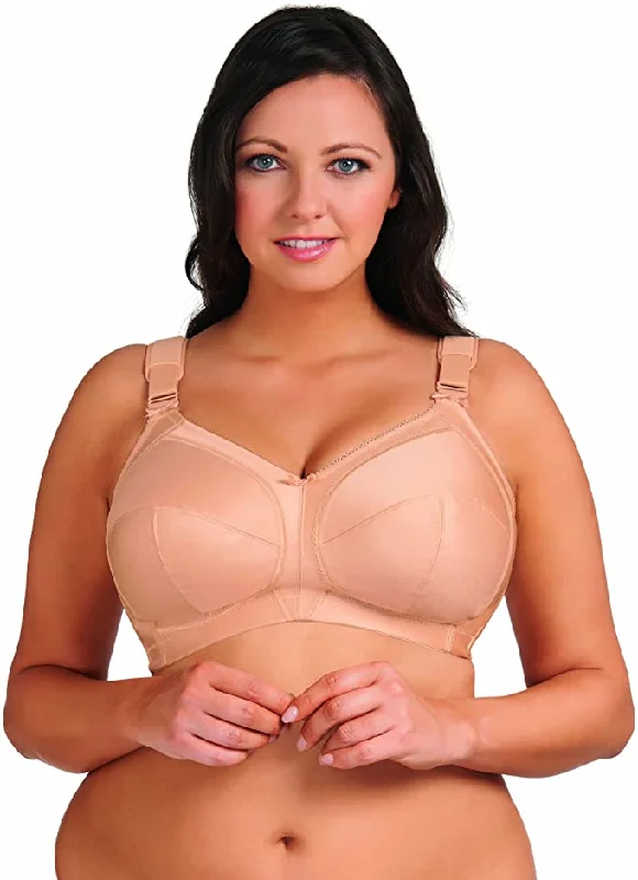 Designer Lingerie Sets for WomenGoddess 6121, Audrey Soft Cup Bra