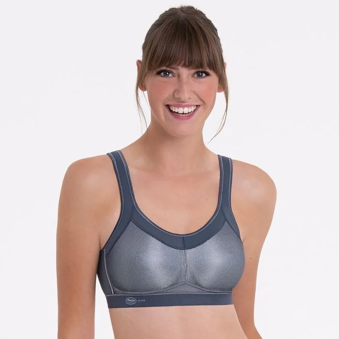 Anthracite