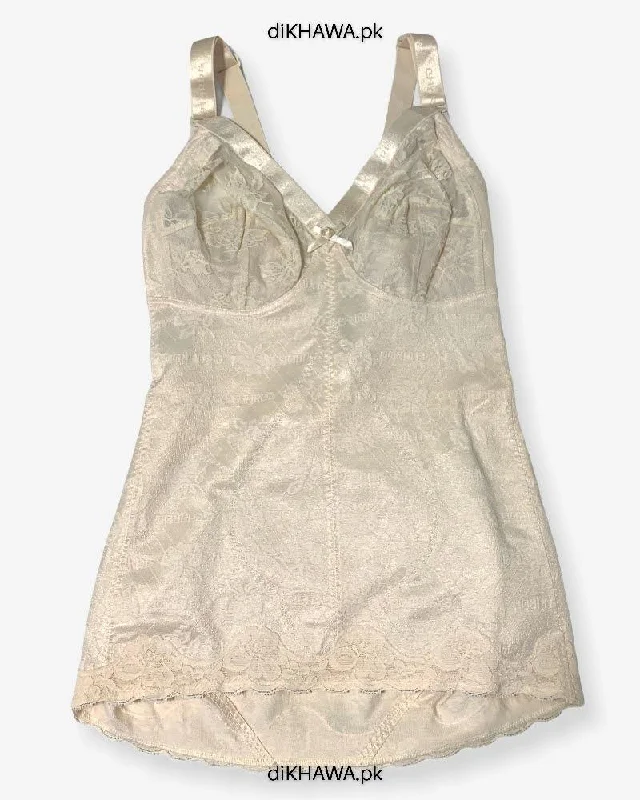Strappy sexy mini dresses for a night outImported Stocklot Branded Cotton Nightwear Women Floral Lace Short Mini Nightdress Nighties Strappy sexy mini dresses for a night outImported Stocklot Branded Cotton Nightwear Women Floral Lace Short Mini Nightdress Nighties