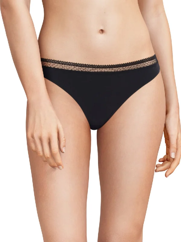 Women's Tummy Control Lingerie Dream Today Tanga