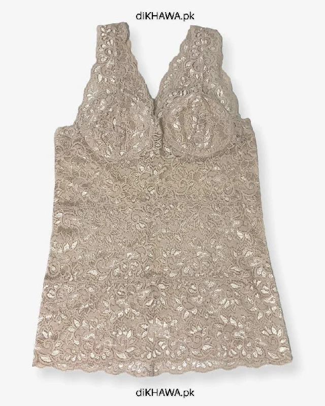 Green sexy dresses for a fresh and vibrant styleImported Stocklot Branded Cotton Nightwear Women Floral Lace Short Mini Nightdress Nighties Green sexy dresses for a fresh and vibrant styleImported Stocklot Branded Cotton Nightwear Women Floral Lace Short Mini Nightdress Nighties