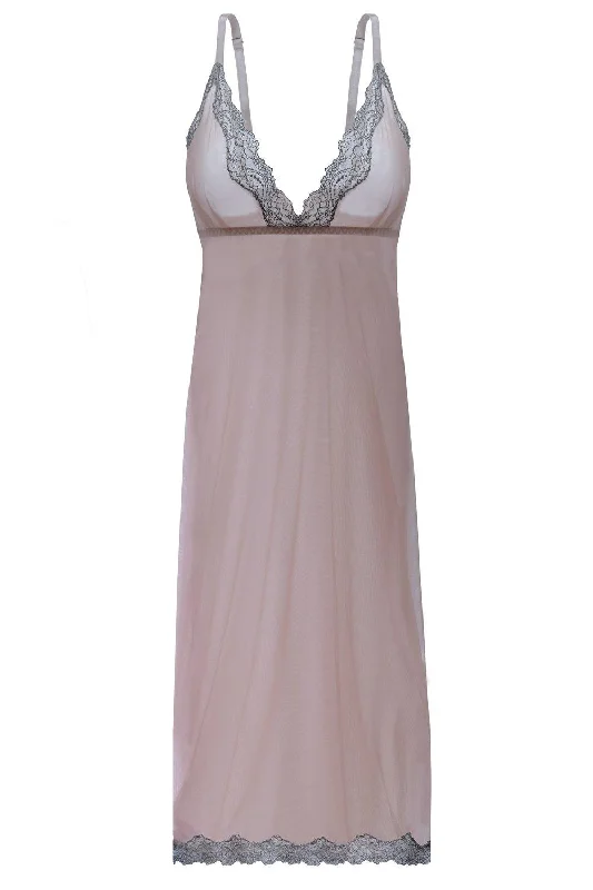 Sexy club dresses for a night of dancingOdette nightdress