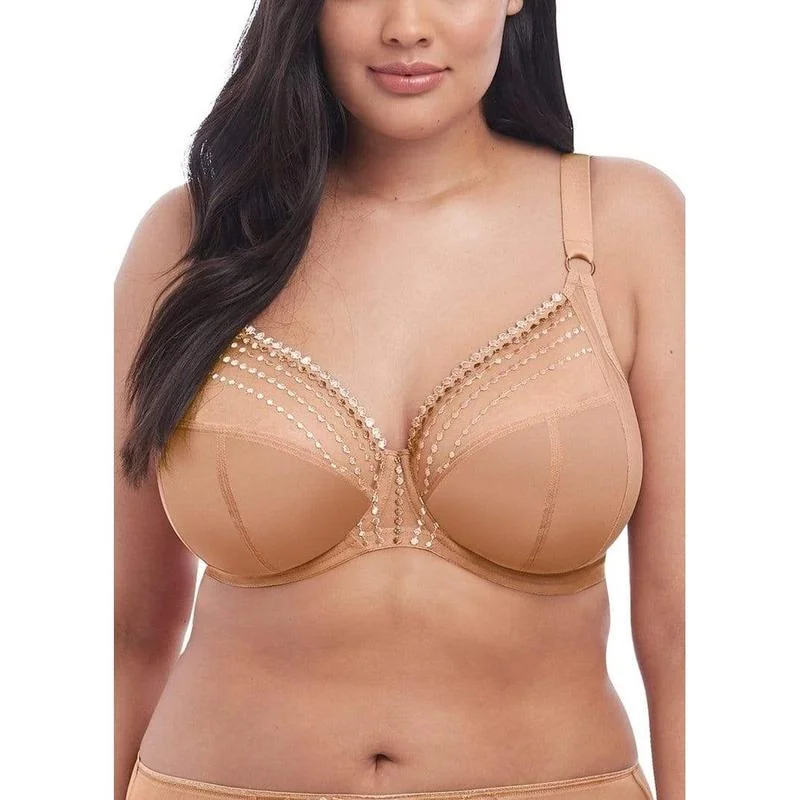 Breathable Bamboo Lingerie for WomenMatilda