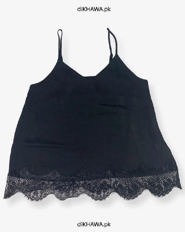 Sexy Valentine's Day dresses for a romantic dateImported Stocklot Branded Cotton Nightwear Women Floral Lace Short Mini Nightdress Nighties Sexy Valentine's Day dresses for a romantic dateImported Stocklot Branded Cotton Nightwear Women Floral Lace Short Mini Nightdress Nighties