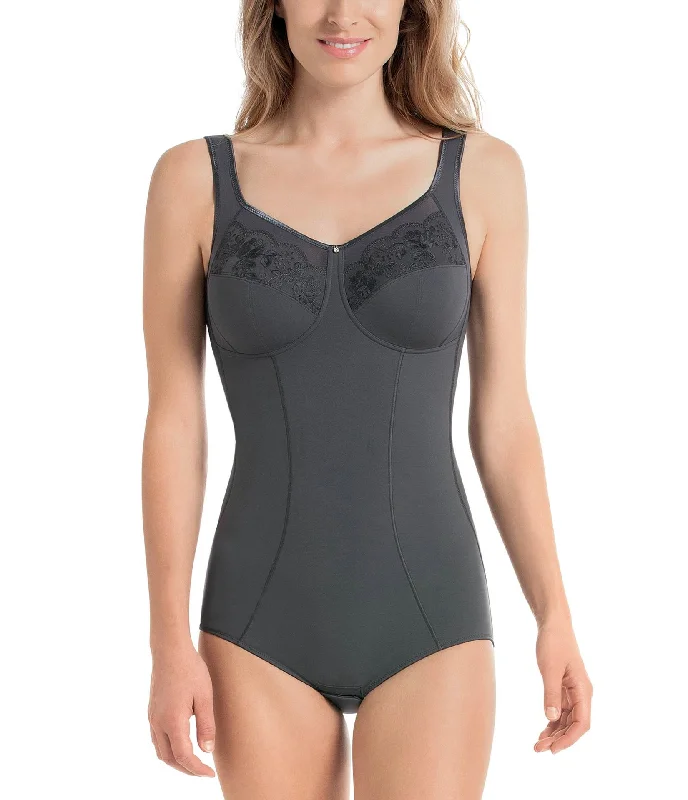 Anthracite