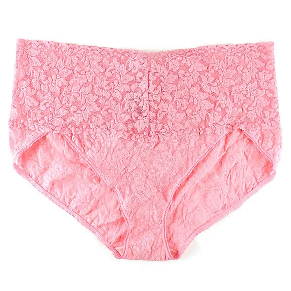 Pink Lady