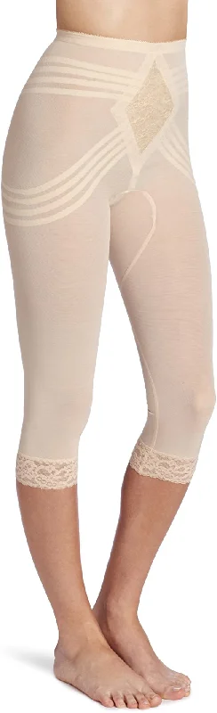 Eco-Friendly Organic Lingerie for WomenRago 6269/6269X, Leg Shaper