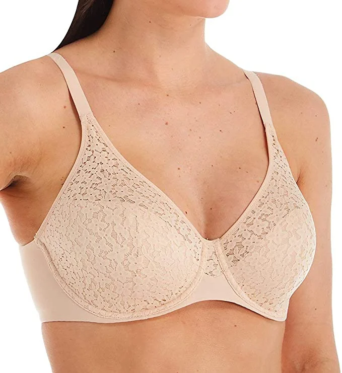 Women's Maternity LingerieChantelle 13F1, Norah Molded Bra