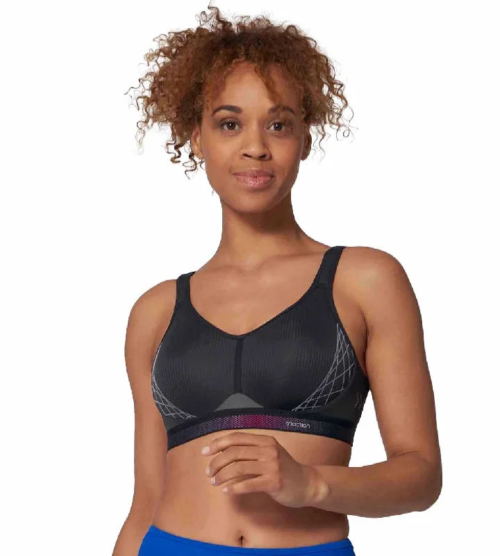 Women's Lingerie with Soft Cup BrasTriaction Cardio Cloud P EX