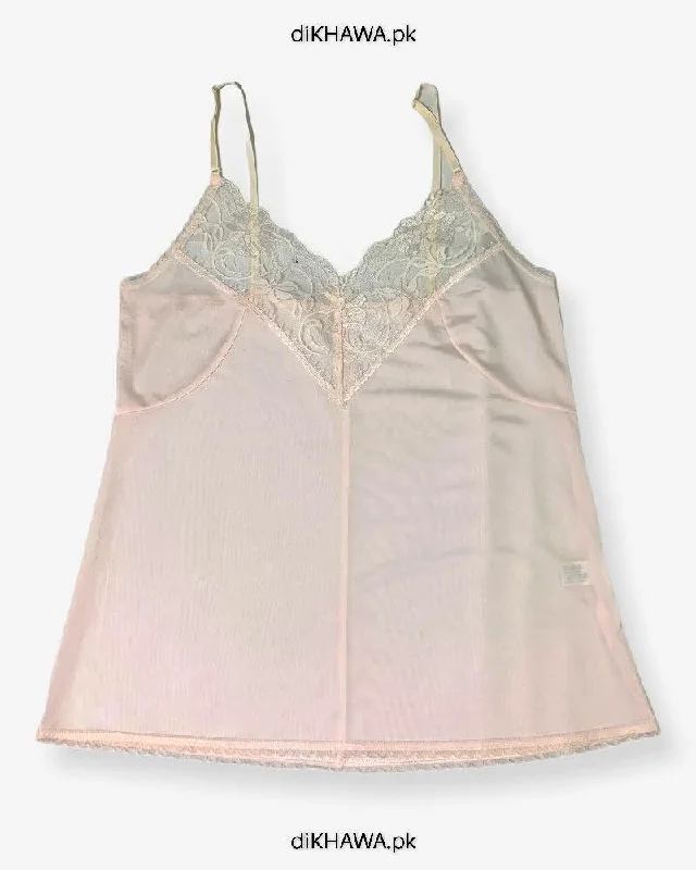Orange sexy dresses for a bold and energetic statementImported Stocklot Branded Cotton Nightwear Women Floral Lace Short Mini Nightdress Nighties Orange sexy dresses for a bold and energetic statementImported Stocklot Branded Cotton Nightwear Women Floral Lace Short Mini Nightdress Nighties