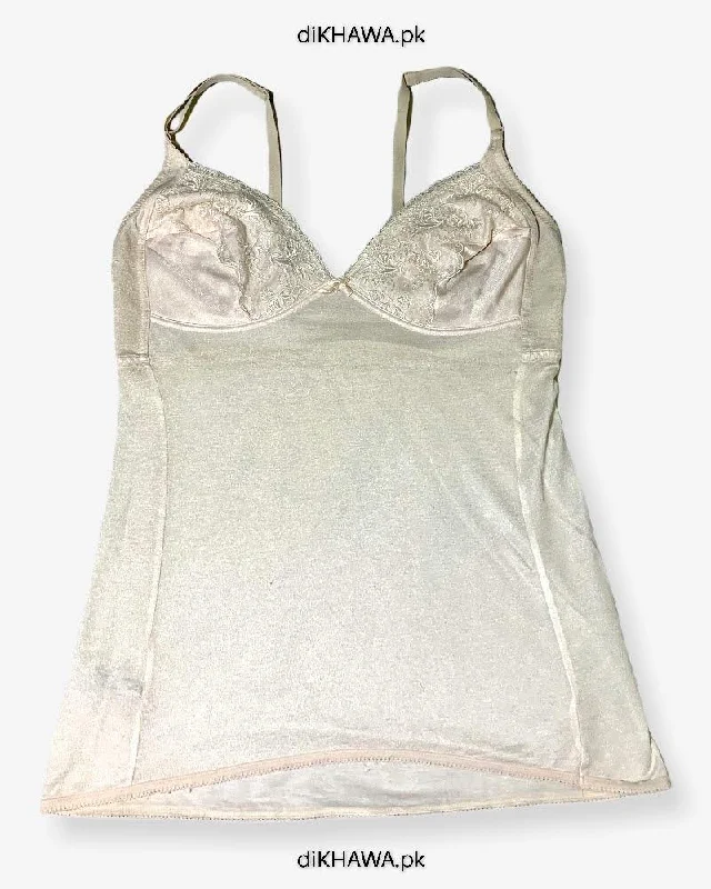 Beaded sexy dresses for added sparkleImported Stocklot Branded Cotton Nightwear Women Floral Lace Short Mini Nightdress Nighties Beaded sexy dresses for added sparkleImported Stocklot Branded Cotton Nightwear Women Floral Lace Short Mini Nightdress Nighties