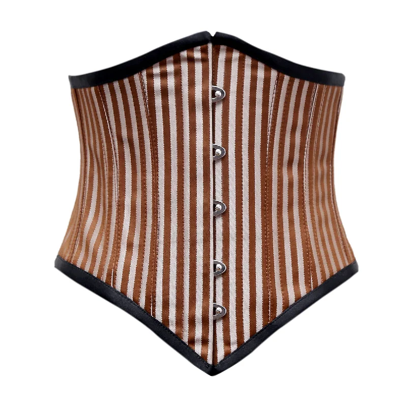 Wedding - style bustiers for bridesmaids or special eventsStofan Custom Made Corset