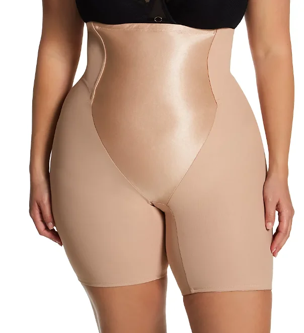 Women's Lingerie for Honeymoons3757 VA BIEN LONG LEG SHAPER