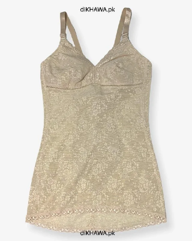 Tie - back sexy dresses for an adjustable fitImported Stocklot Branded Cotton Nightwear Women Floral Lace Short Mini Nightdress Nighties Tie - back sexy dresses for an adjustable fitImported Stocklot Branded Cotton Nightwear Women Floral Lace Short Mini Nightdress Nighties