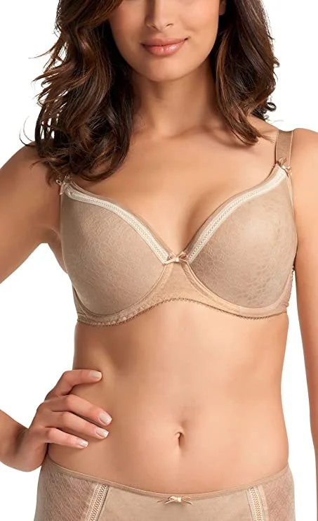 Women's Lingerie for Romantic EveningsFantasie 2832, Jana Underwire Bra