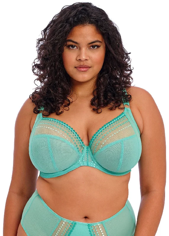 Jade