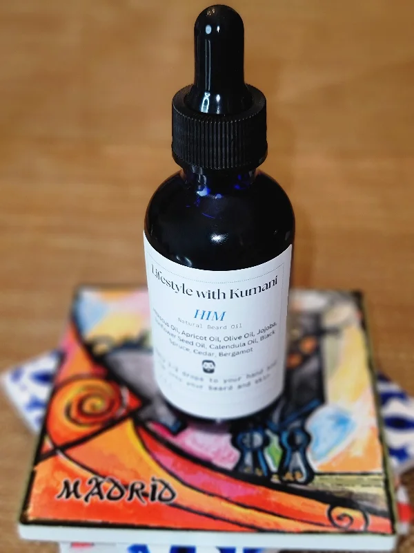 Plus Size Lace Lingerie for WomenLIFESTYLE WITH KUMANI BEARD OIL