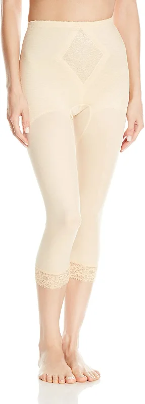 Women's Shapewear Lingerie SetsRago 6265, Leg Shaper