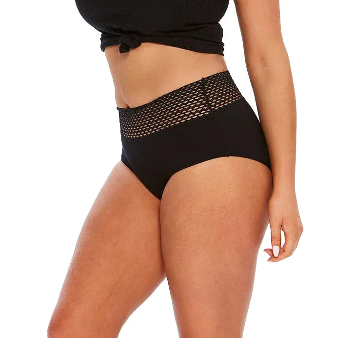Women's Lingerie for Boudoir SessionsEveryday Basics Boyleg Short