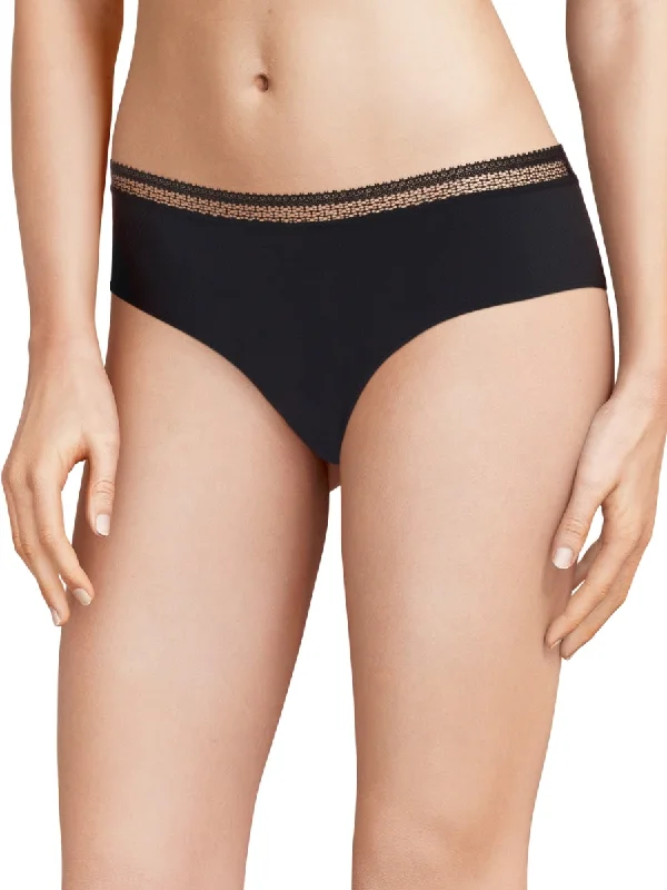 Elegant French Lace Lingerie for Women Dream Today Shorty
