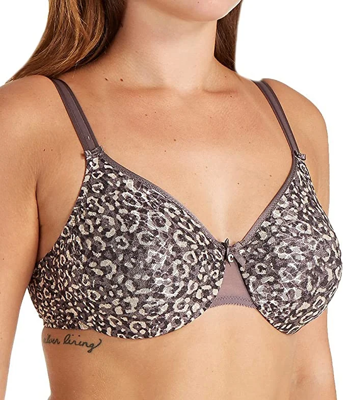 Animal Print