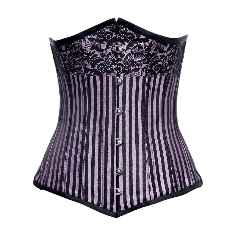 Moisture - wicking corsets for active lifestylesResta Custom Made Corset