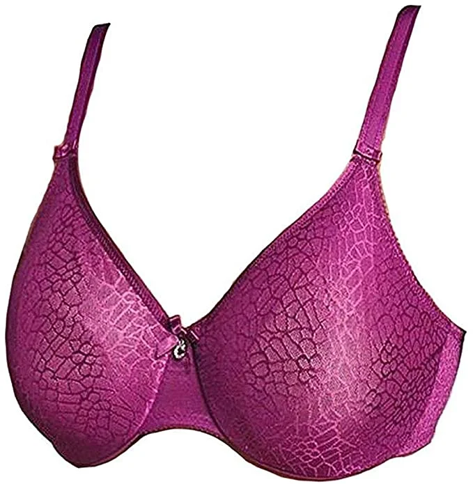 Ultra Violet