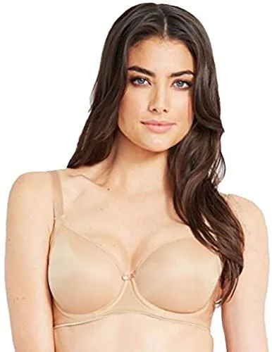 Women's Lingerie for Post-SurgeryFantasie 4515, Smoothing Convertible Underwire Bra