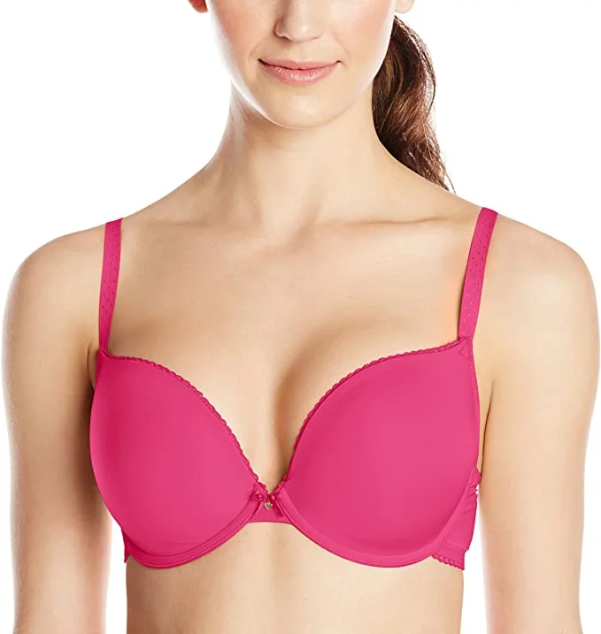 Summer Lingerie for WomenCleo By Panache 7196, Neve Underwire Bra