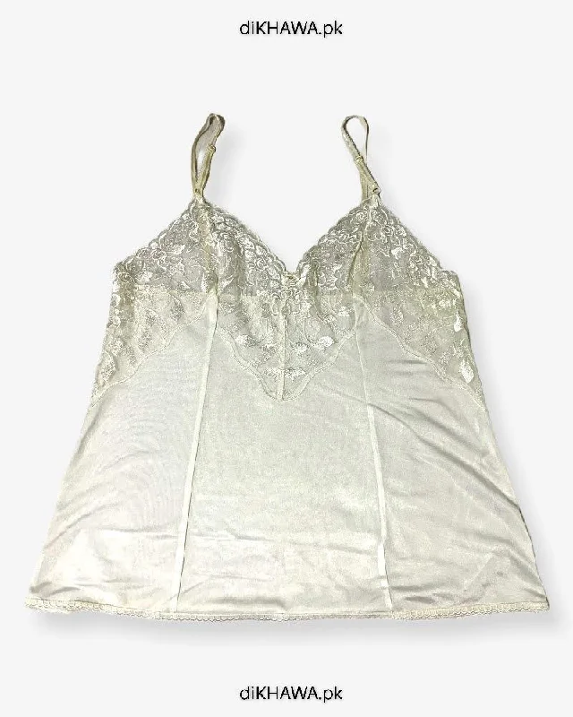 Sexy beach dresses for a sunny vacationImported Stocklot Branded Cotton Nightwear Women Floral Lace Short Mini Nightdress Nighties Sexy beach dresses for a sunny vacationImported Stocklot Branded Cotton Nightwear Women Floral Lace Short Mini Nightdress Nighties