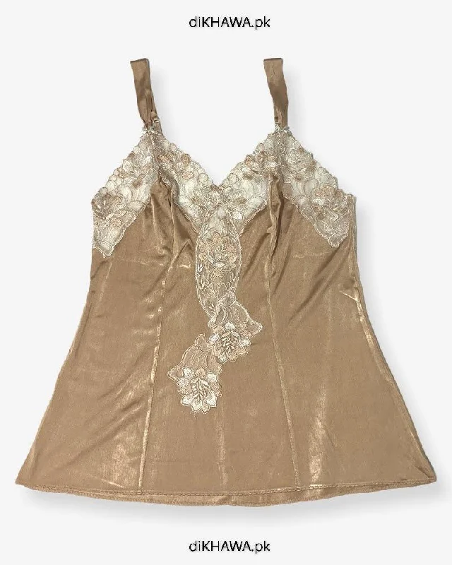 Sexy club dresses for a night of dancingImported Stocklot Branded Cotton Nightwear Women Floral Lace Short Mini Nightdress Nighties Sexy club dresses for a night of dancingImported Stocklot Branded Cotton Nightwear Women Floral Lace Short Mini Nightdress Nighties