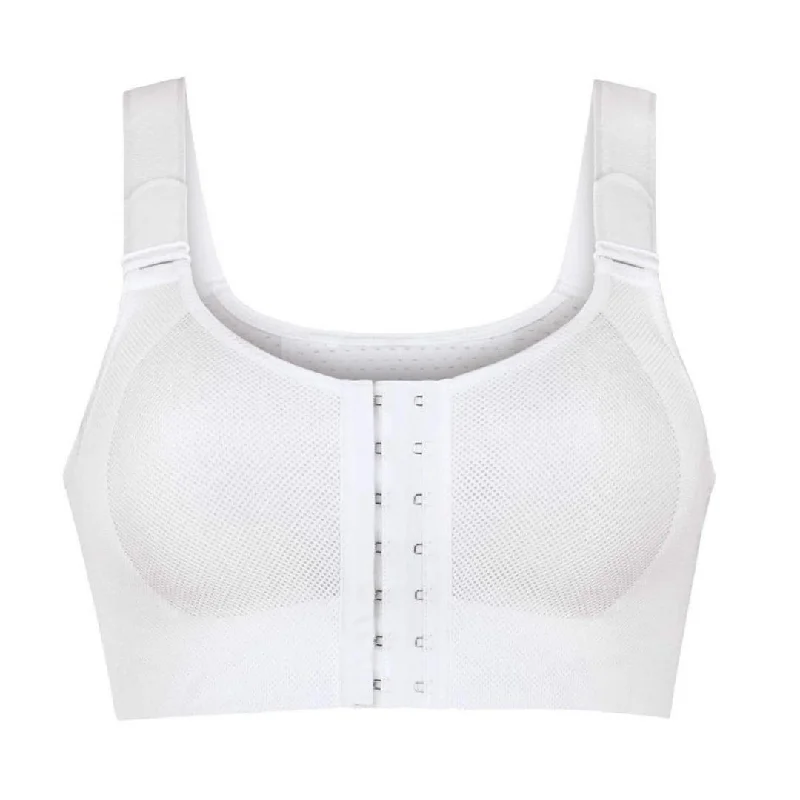 Women's Lace Push-Up BrasAnita Care 1199 Initial Post-Operative/ Compression Bra