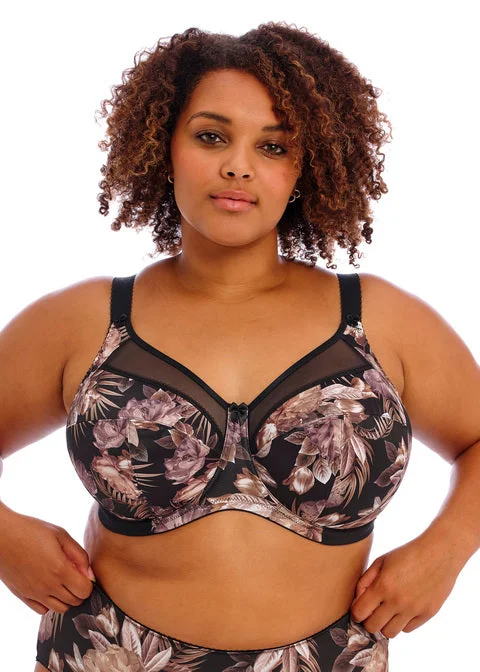Women's Lingerie for AnniversariesKayla