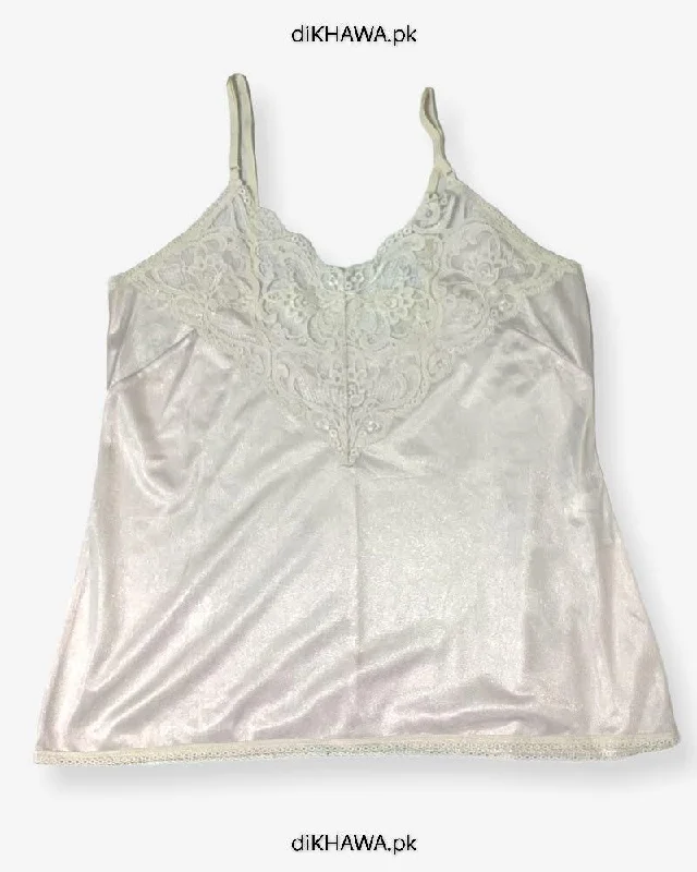Sexy Halloween dresses for a spooky partyImported Stocklot Branded Cotton Nightwear Women Floral Lace Short Mini Nightdress Nighties Sexy Halloween dresses for a spooky partyImported Stocklot Branded Cotton Nightwear Women Floral Lace Short Mini Nightdress Nighties