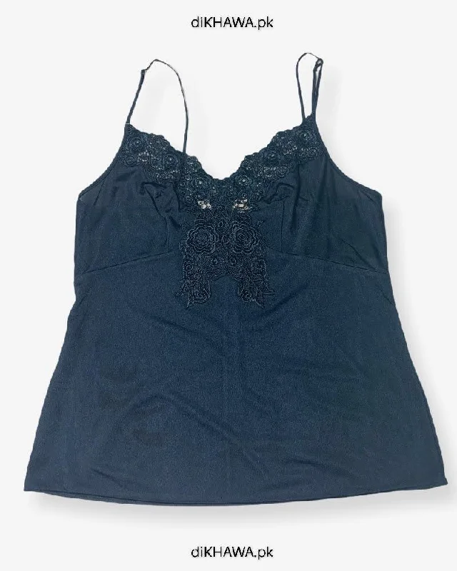 Sexy sheath dresses with a sheer panelImported Stocklot Branded Cotton Nightwear Women Floral Lace Short Mini Nightdress Nighties Sexy sheath dresses with a sheer panelImported Stocklot Branded Cotton Nightwear Women Floral Lace Short Mini Nightdress Nighties