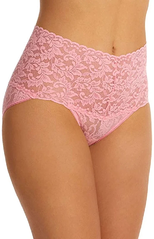 Pink Lady
