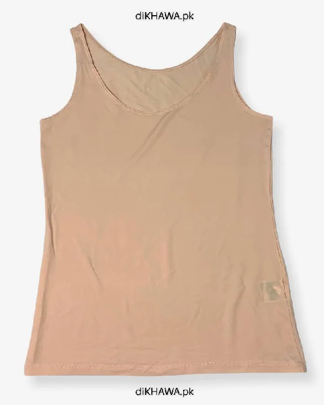 Silver - sequined sexy dresses for a futuristic feelImported Stocklot Branded Cotton Nightwear Women Floral Lace Short Mini Nightdress Nighties Silver - sequined sexy dresses for a futuristic feelImported Stocklot Branded Cotton Nightwear Women Floral Lace Short Mini Nightdress Nighties