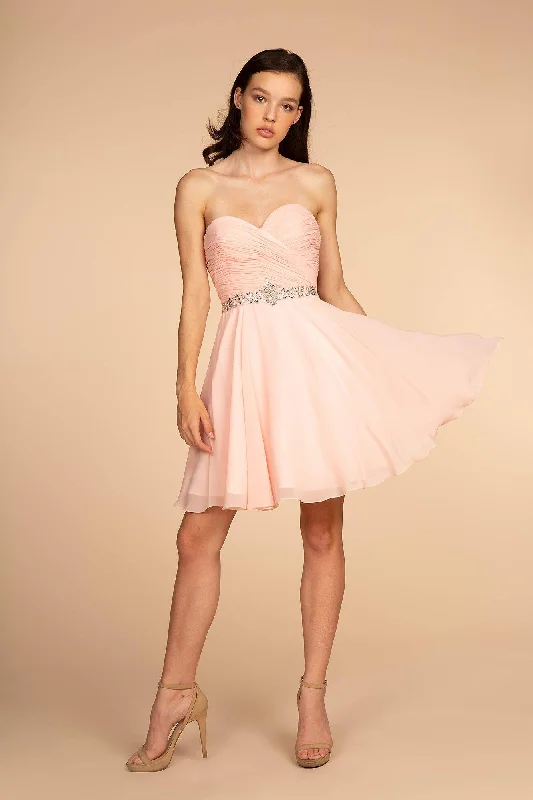 Blush