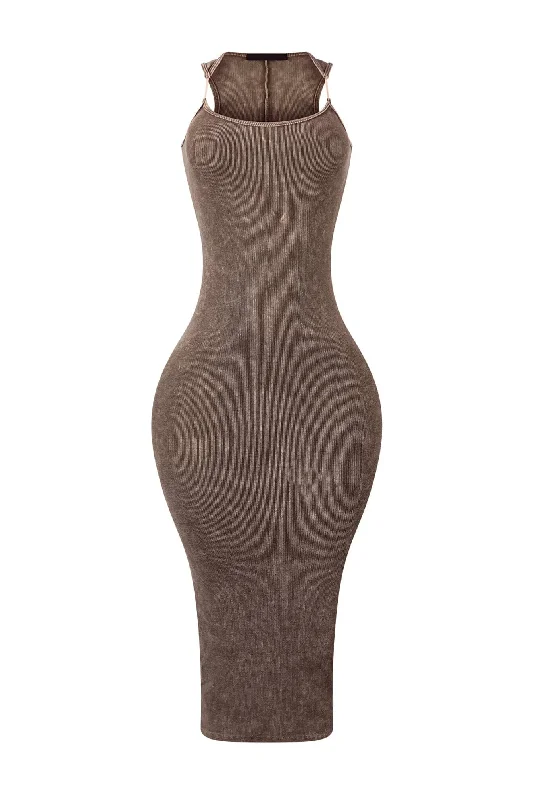 Mocha