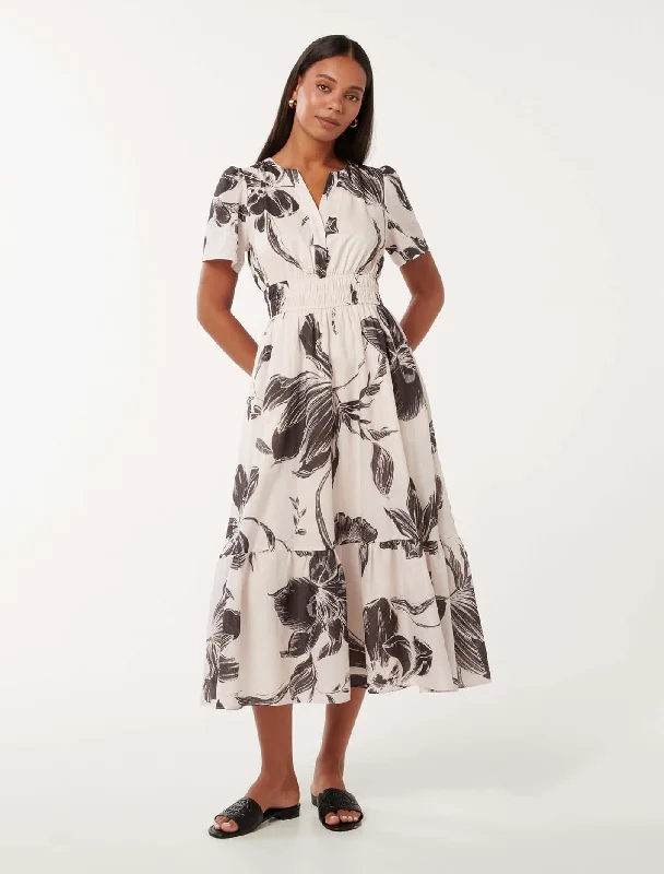 Lula Floral
