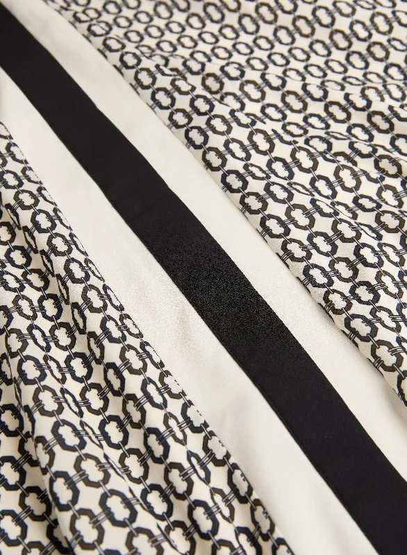 Black Pattern