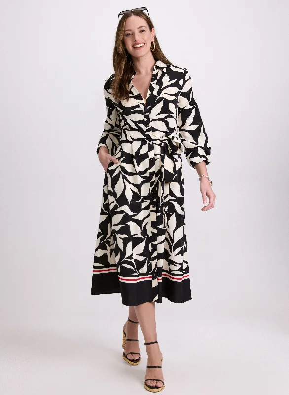Midi dresses with patchwork patterns for a one - of - a - kind style Floral Midi Dress Midi dresses with patchwork patterns for a one - of - a - kind style Floral Midi Dress