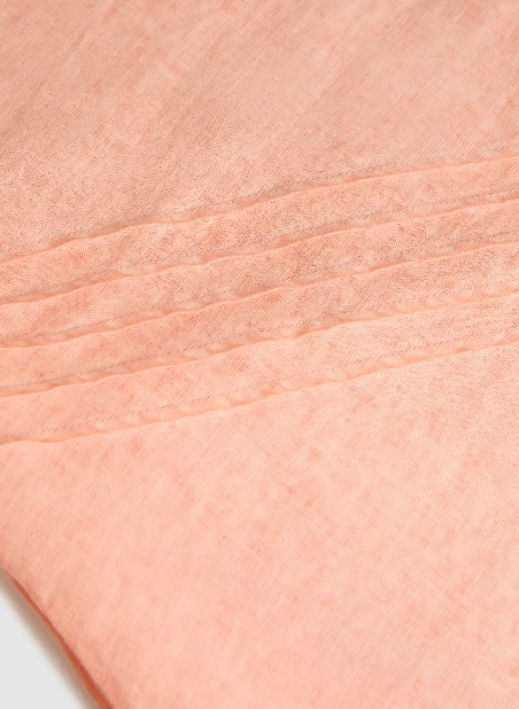 Pink Sand