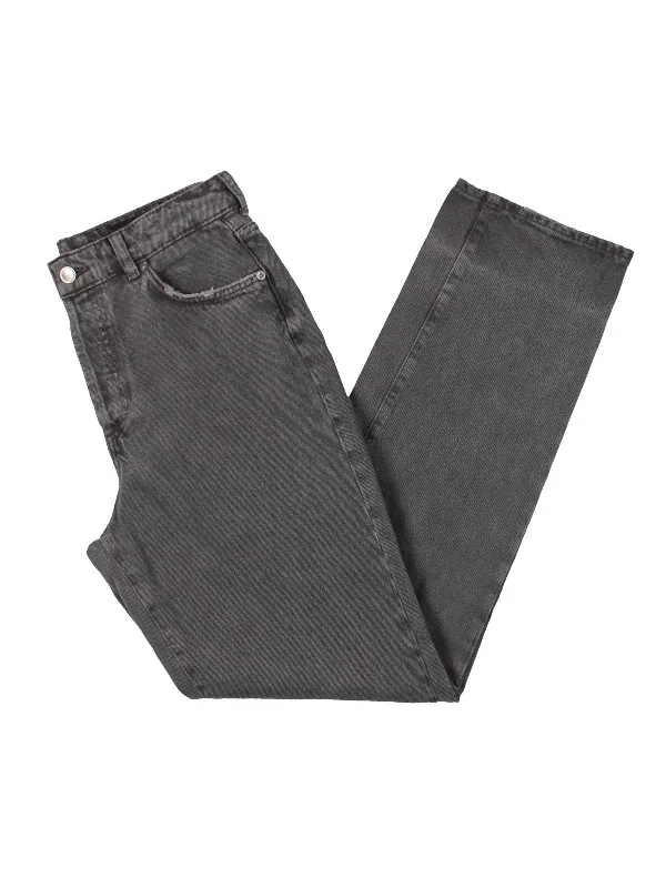 Bootcut women jeans to complement various shoe stylesAlexxis Womens High Rise Vintage Fit Straight Leg Jeans Bootcut women jeans to complement various shoe stylesAlexxis Womens High Rise Vintage Fit Straight Leg Jeans