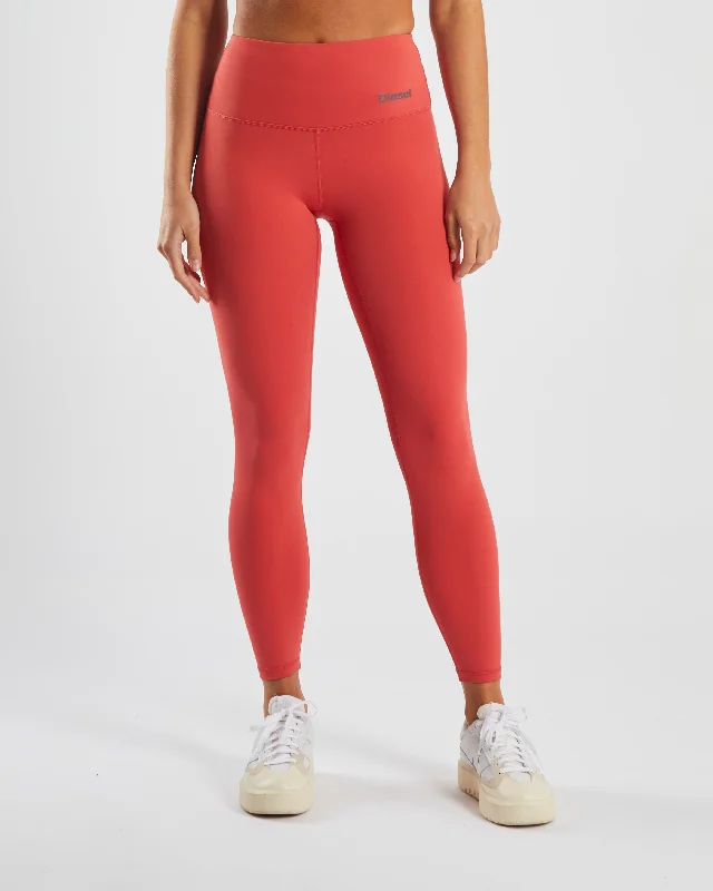 women tights with a holographic effect for a futuristic styleAna Icon Pant Raspberry Kiss women tights with a holographic effect for a futuristic styleAna Icon Pant Raspberry Kiss
