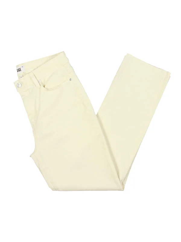 Jeggings women jeans combining the comfort of leggings and style of jeansDaffodil Womens Mid Rise Raw Hem Straight Leg Jeans Jeggings women jeans combining the comfort of leggings and style of jeansDaffodil Womens Mid Rise Raw Hem Straight Leg Jeans